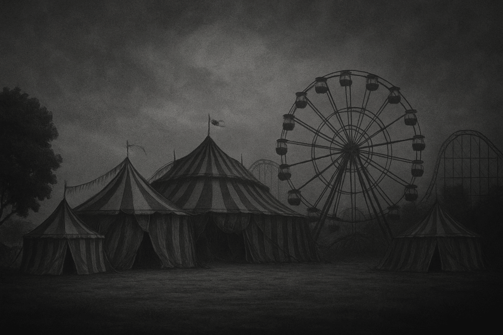 Upcoming freebies: Fabledom. Tales of trades, feuds and partnerships