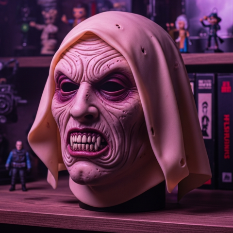 How to wear a silicone mask: 5 Pro Tips for Ultimate Realism