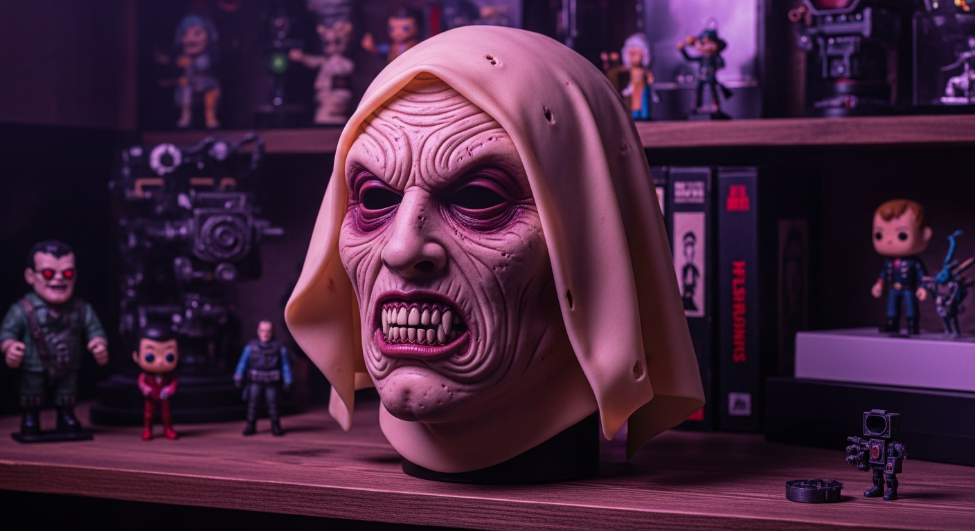 How to wear a silicone mask: 5 Pro Tips for Ultimate Realism